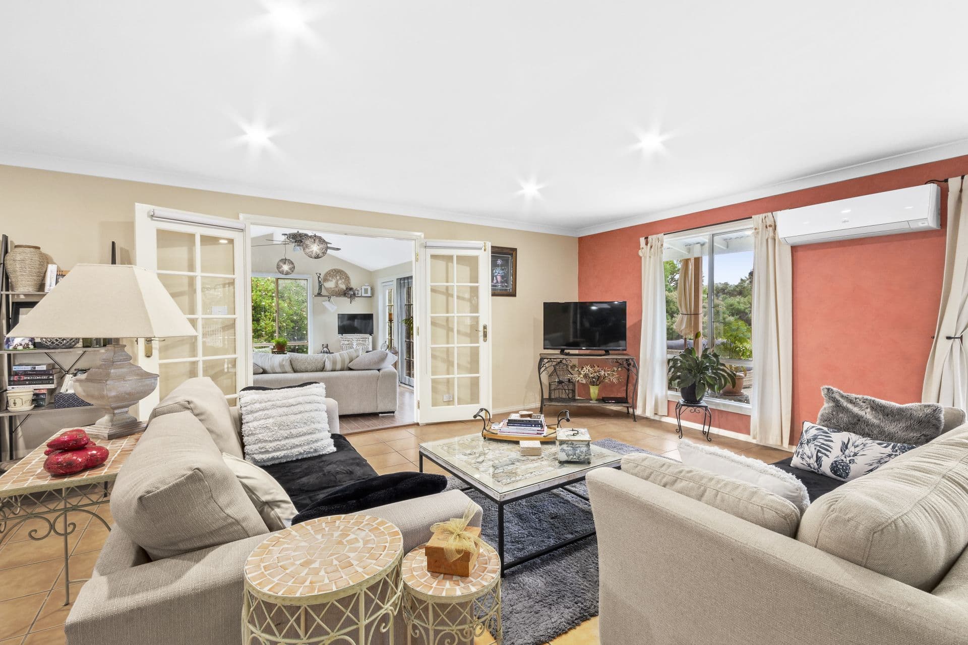 29 Greenfields Drive, Moriac - Thumbnail 3