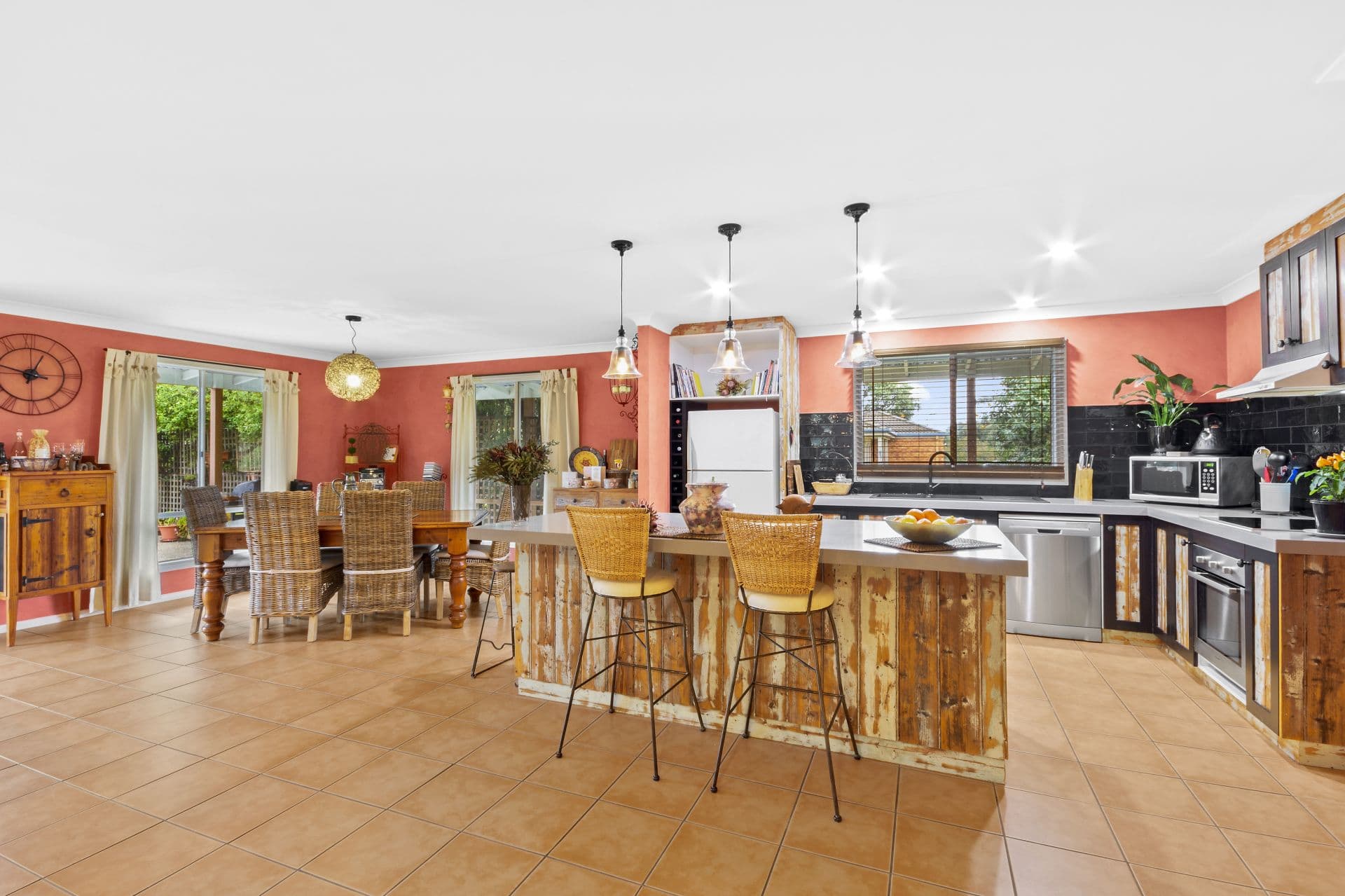 29 Greenfields Drive, Moriac - Thumbnail 4