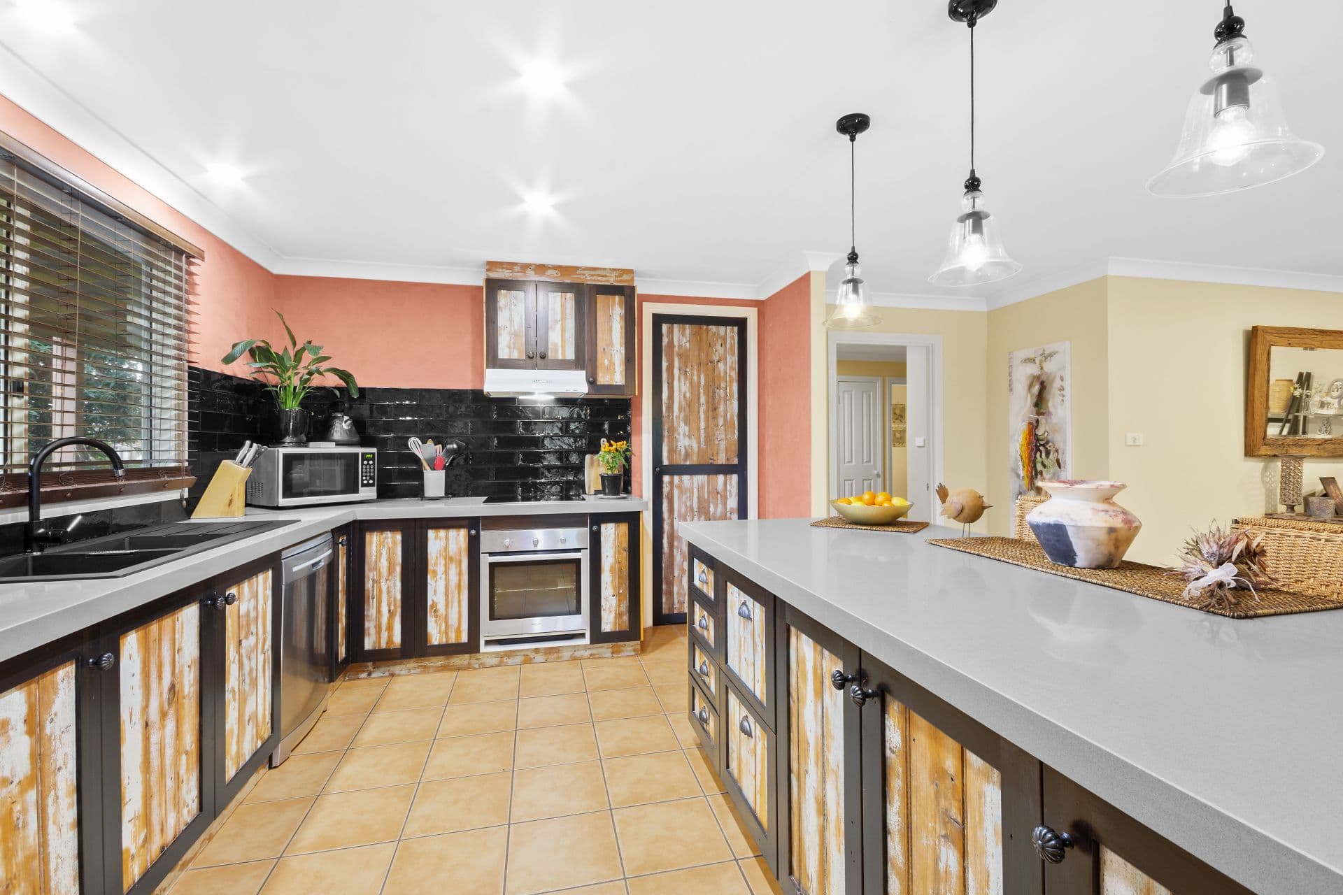 29 Greenfields Drive, Moriac - Thumbnail 5