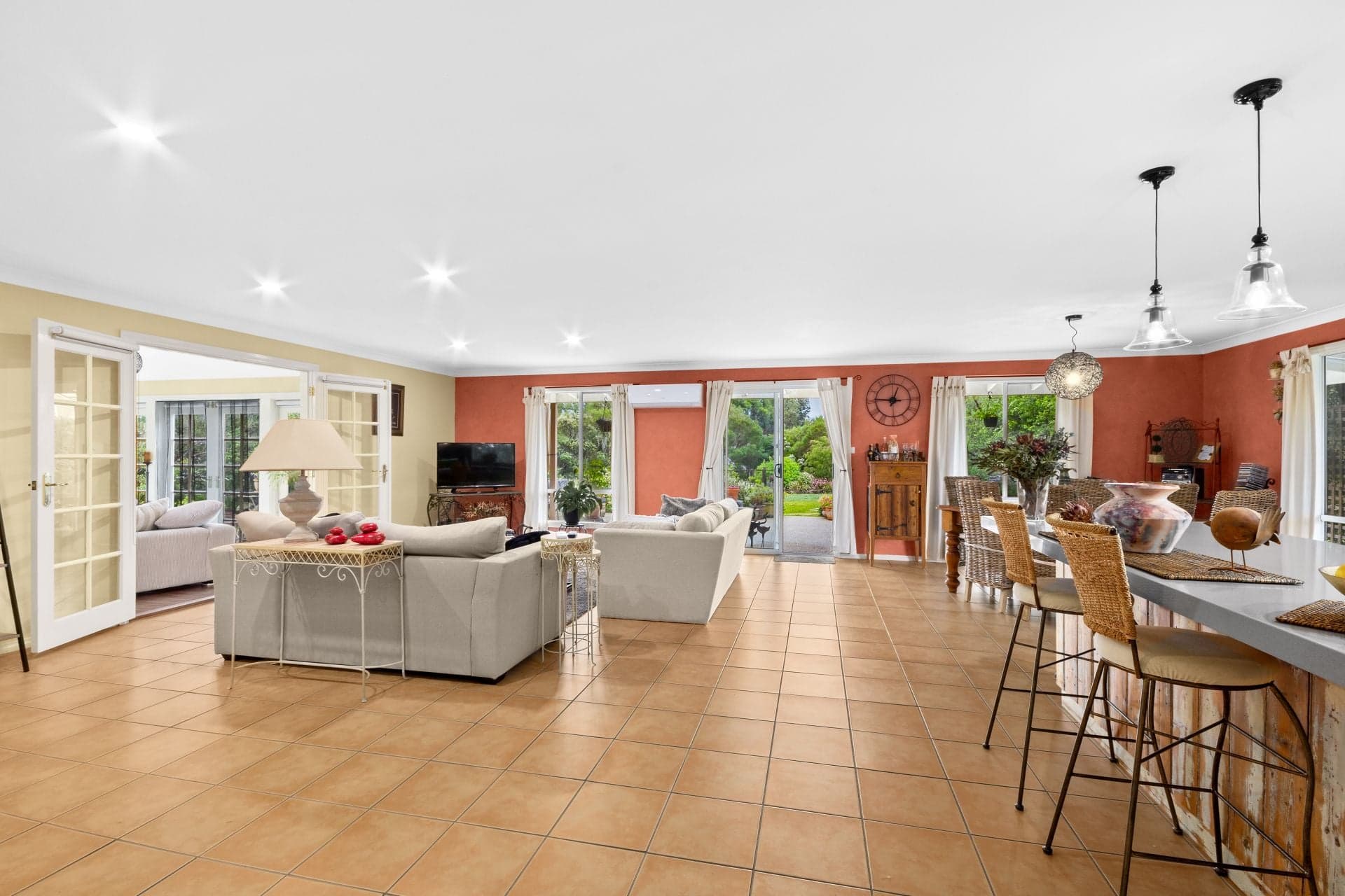 29 Greenfields Drive, Moriac - Thumbnail 6