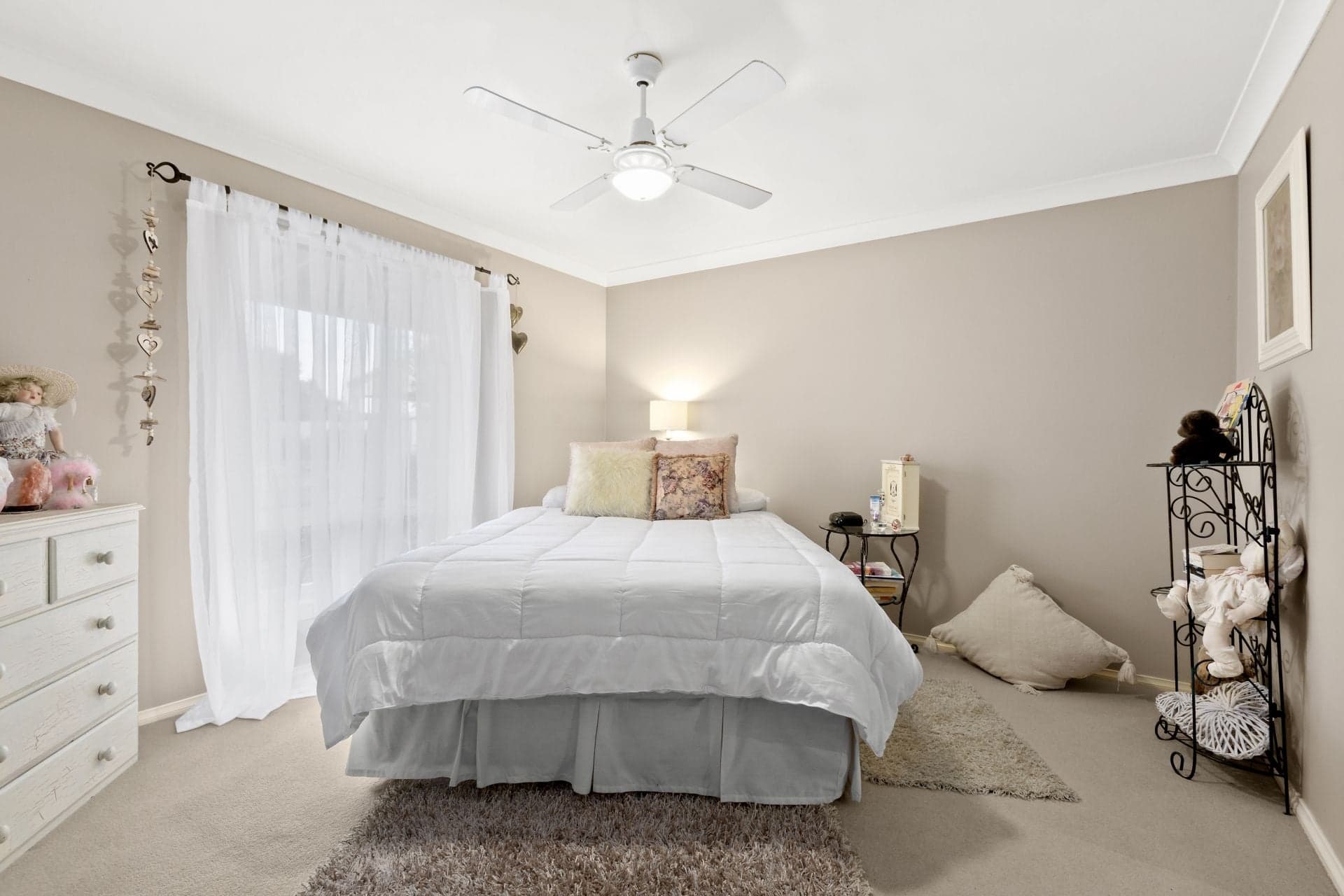 29 Greenfields Drive, Moriac - Thumbnail 7