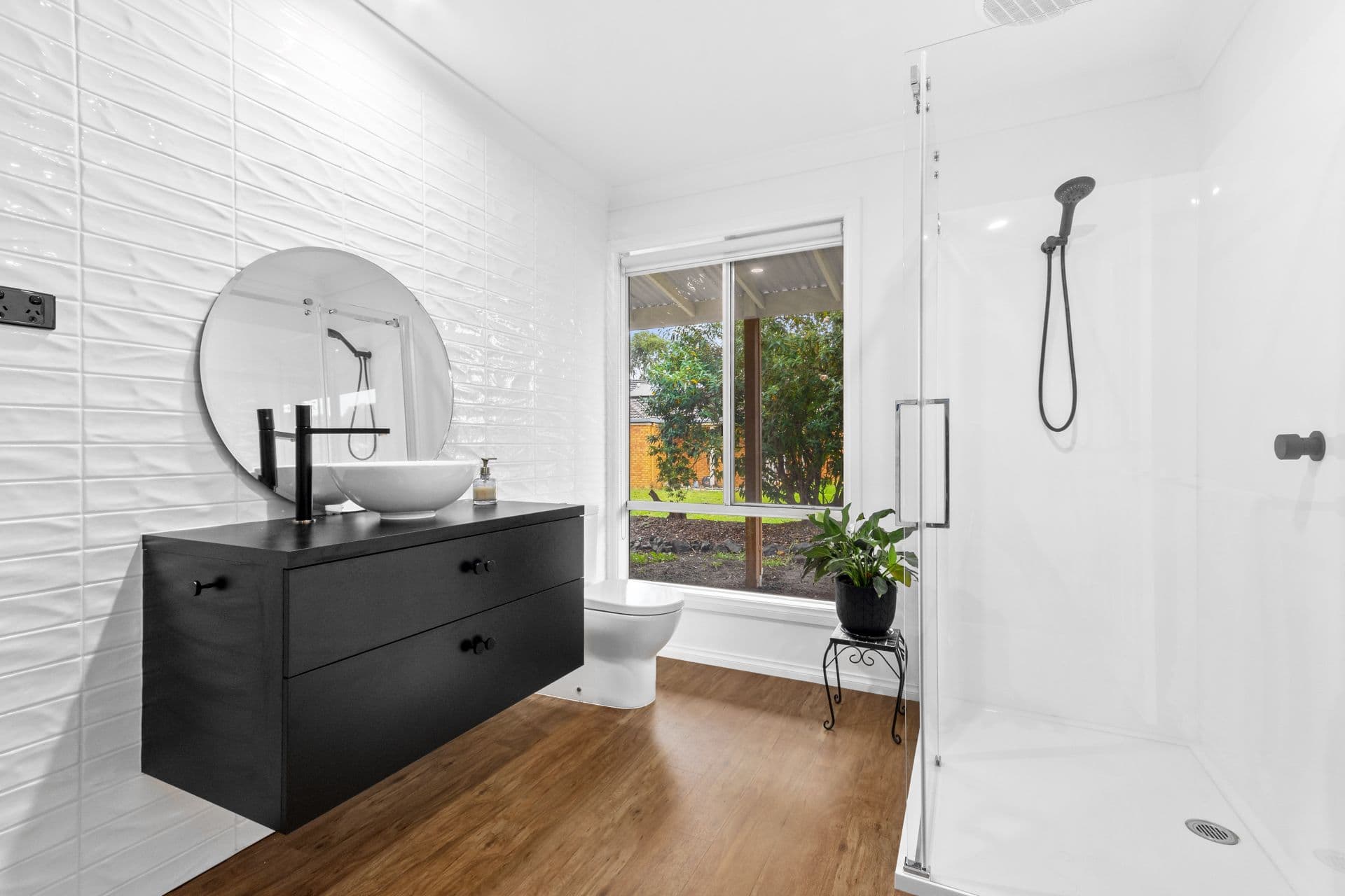 29 Greenfields Drive, Moriac - Thumbnail 8