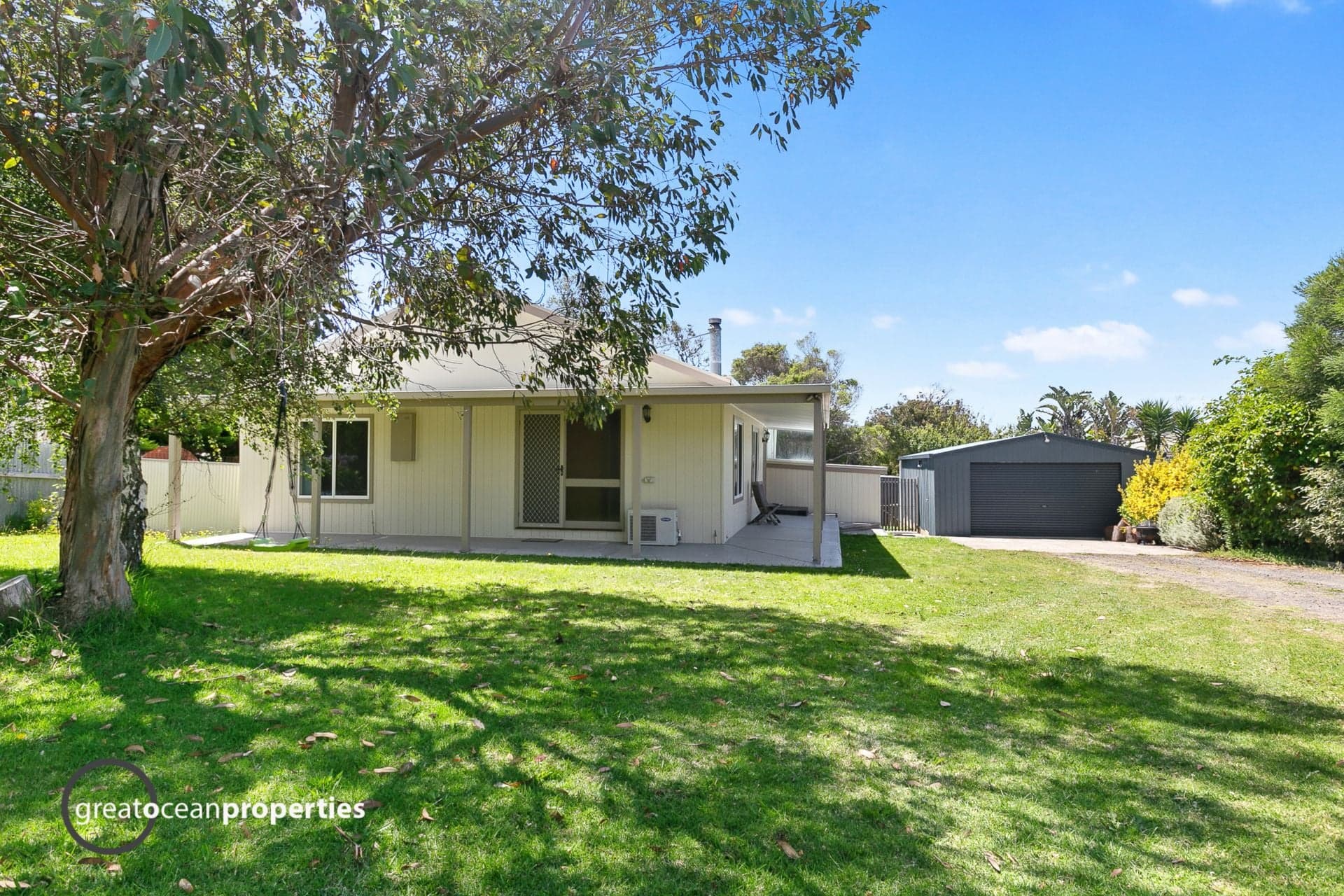 6 Ferrier Drive, Marengo - Thumbnail 2
