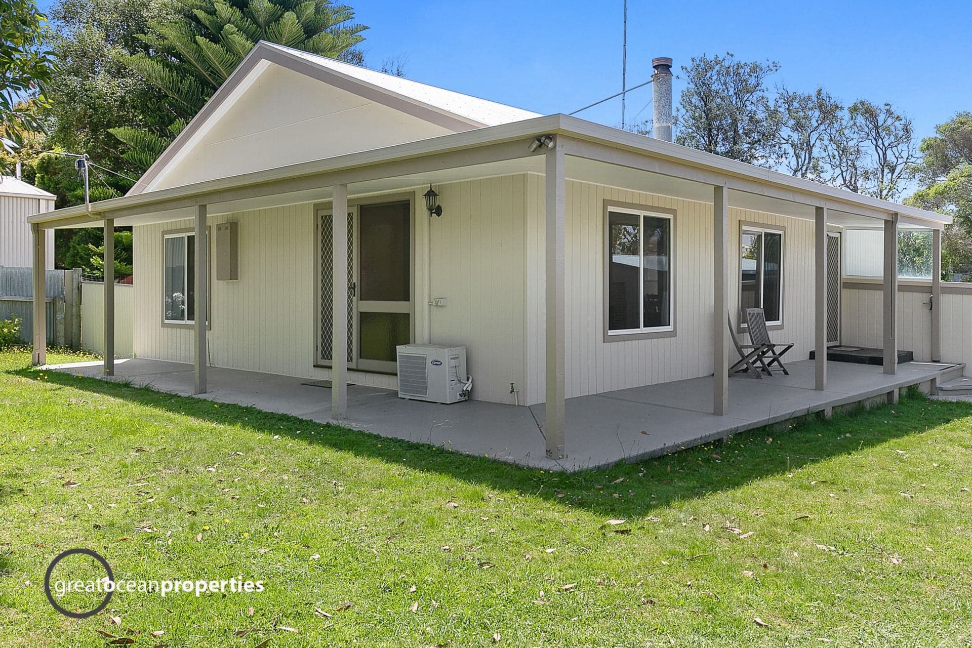 6 Ferrier Drive, Marengo - Thumbnail 3