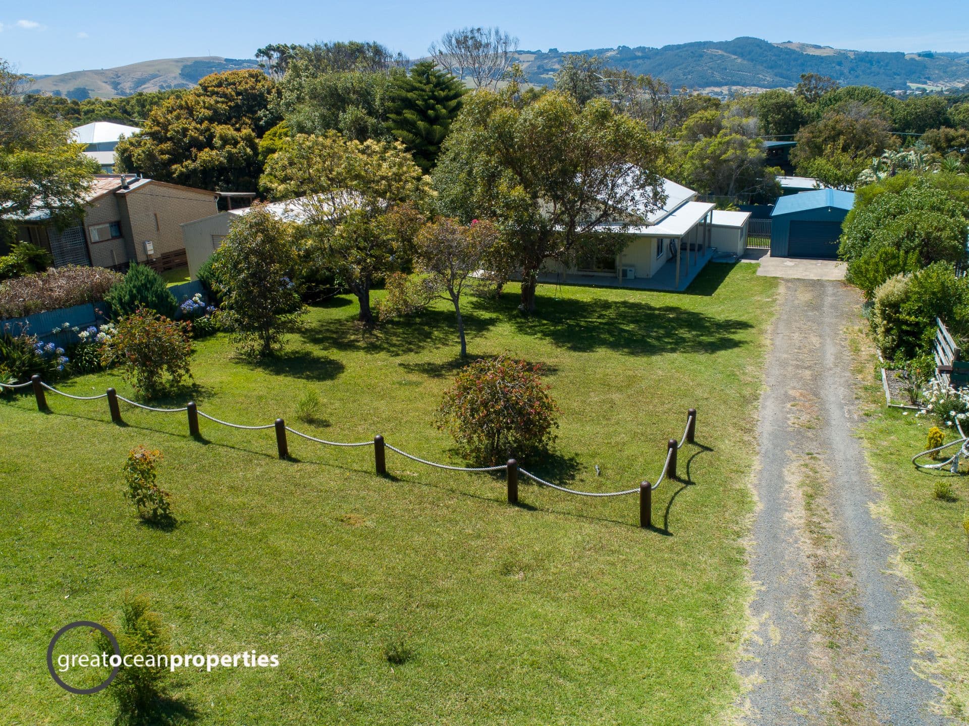 6 Ferrier Drive, Marengo - Thumbnail 4