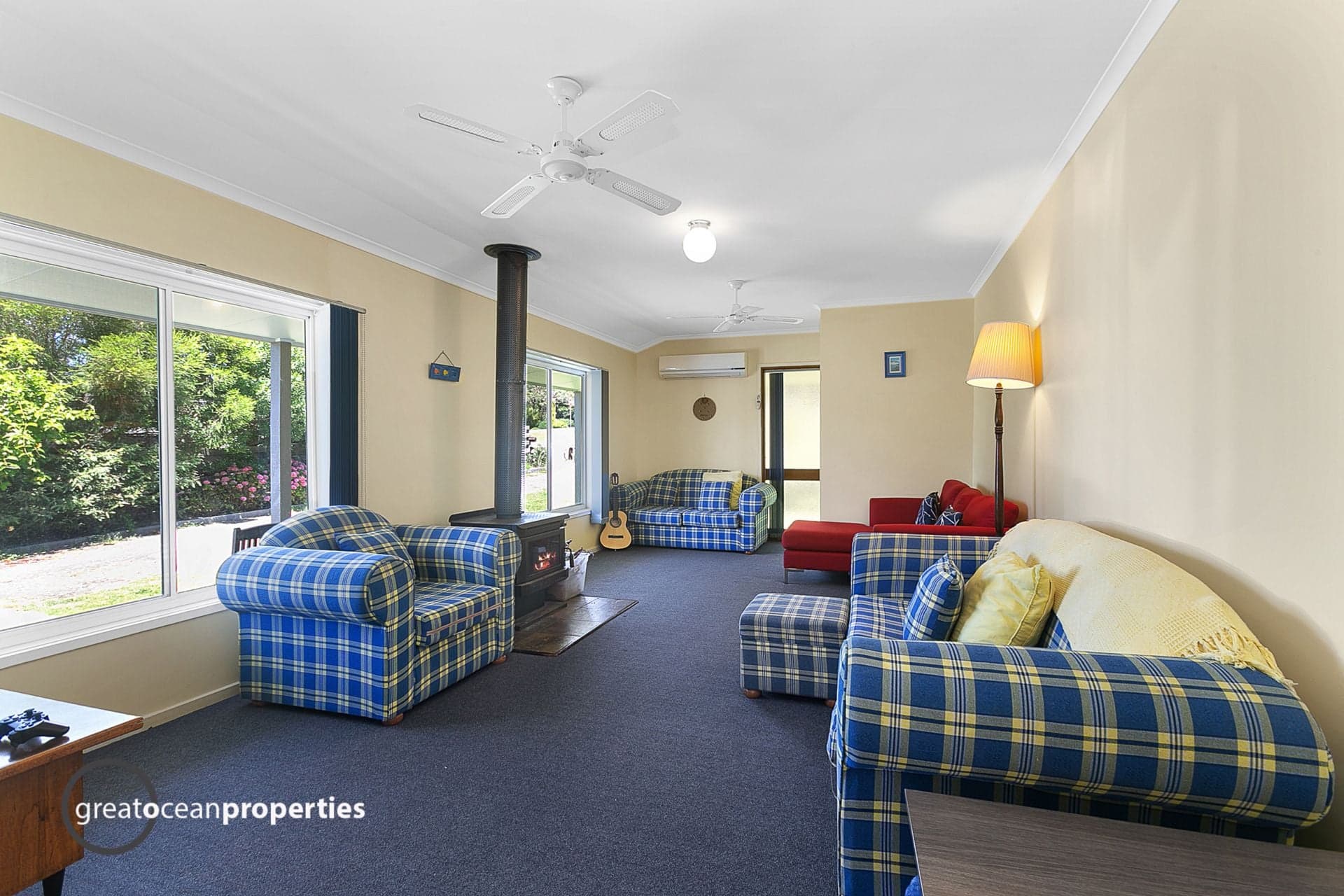 6 Ferrier Drive, Marengo - Thumbnail 5