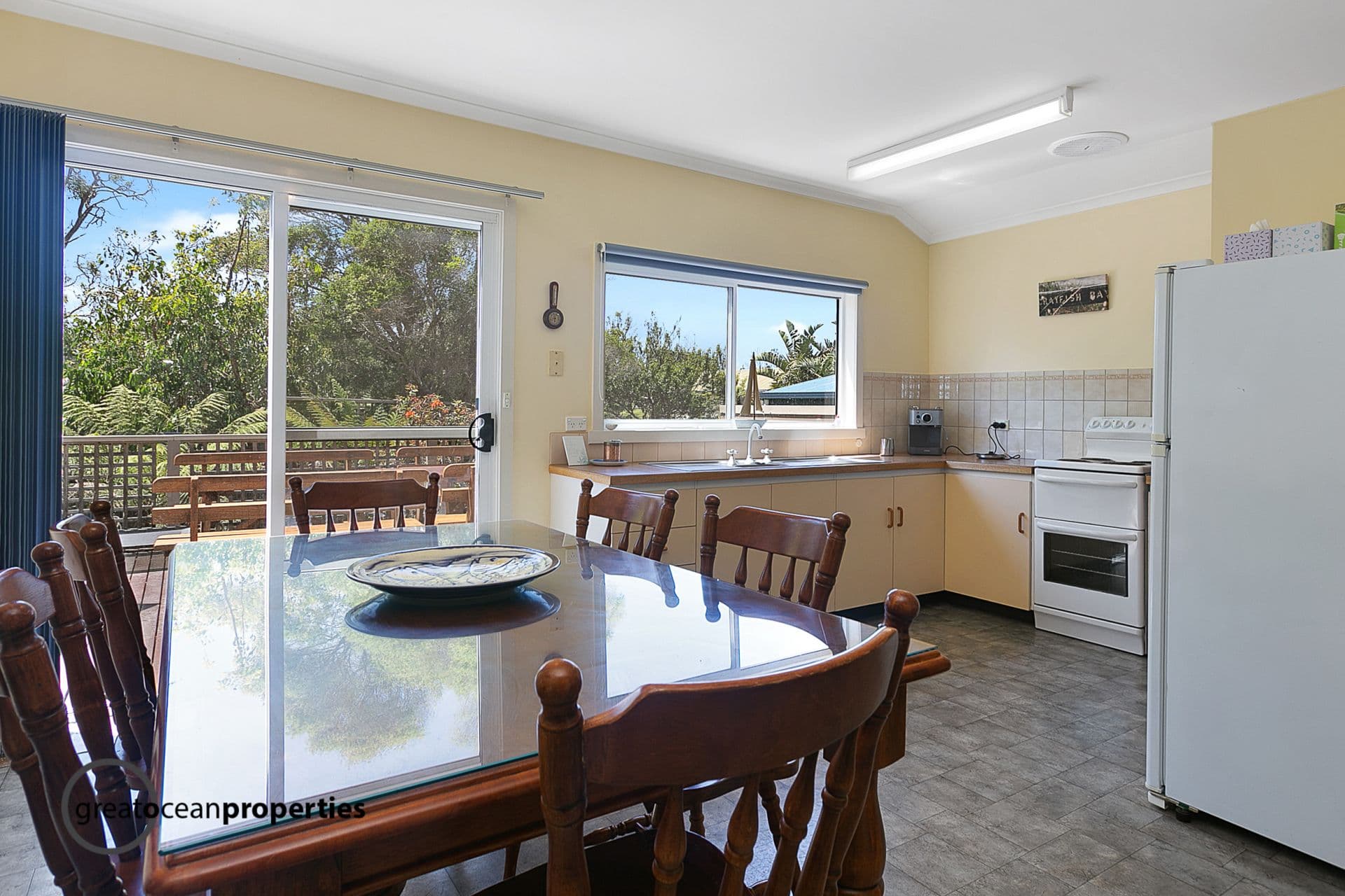 6 Ferrier Drive, Marengo - Thumbnail 6