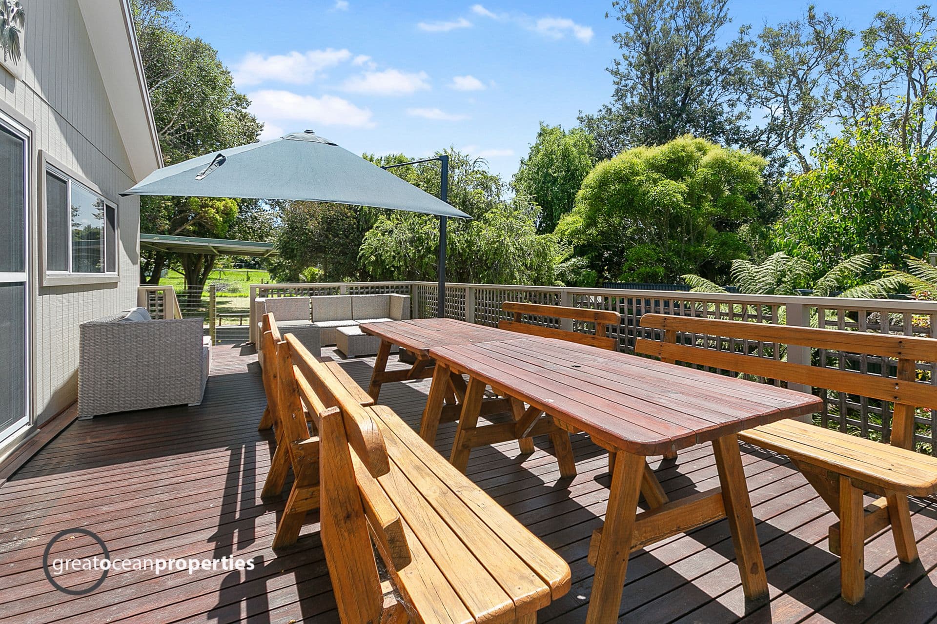 6 Ferrier Drive, Marengo - Thumbnail 8