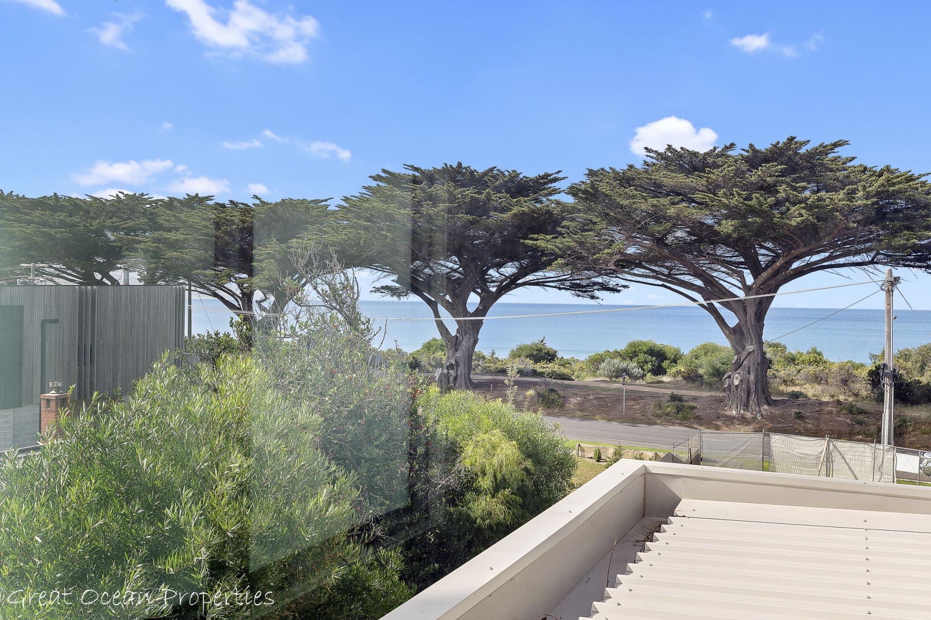 183 Great Ocean Road, Apollo Bay - Image 1