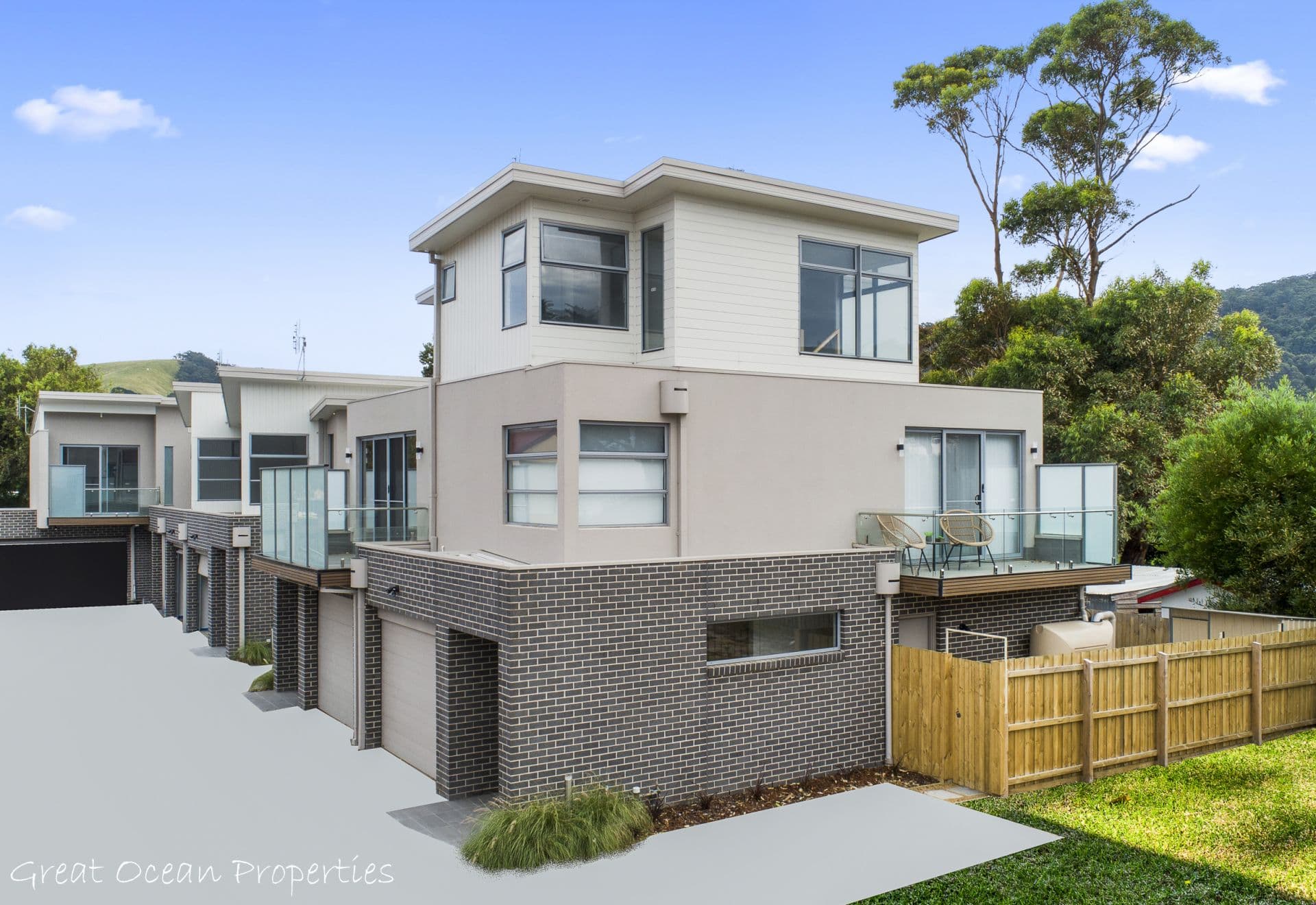 183 Great Ocean Road, Apollo Bay - Thumbnail 2