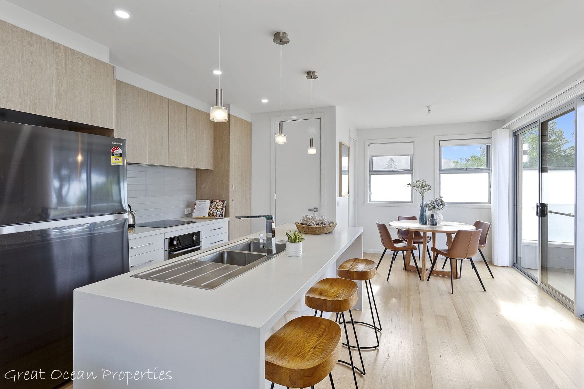 183 Great Ocean Road, Apollo Bay - Thumbnail 4