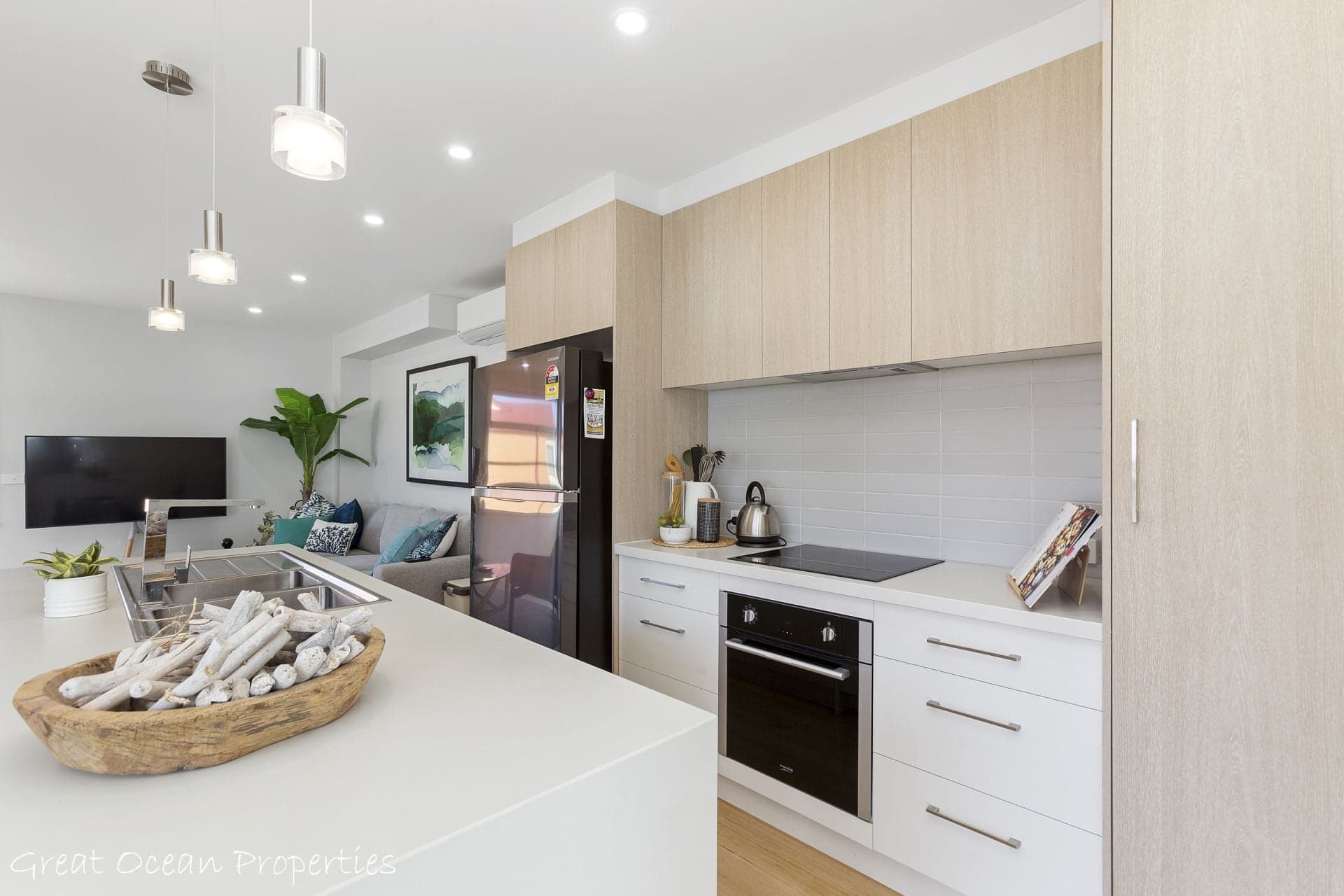 183 Great Ocean Road, Apollo Bay - Thumbnail 5