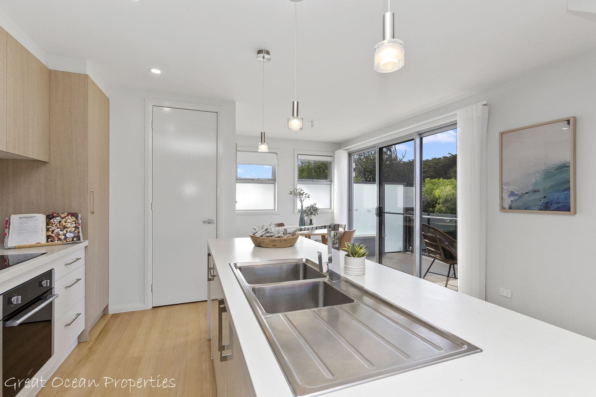 183 Great Ocean Road, Apollo Bay - Thumbnail 6