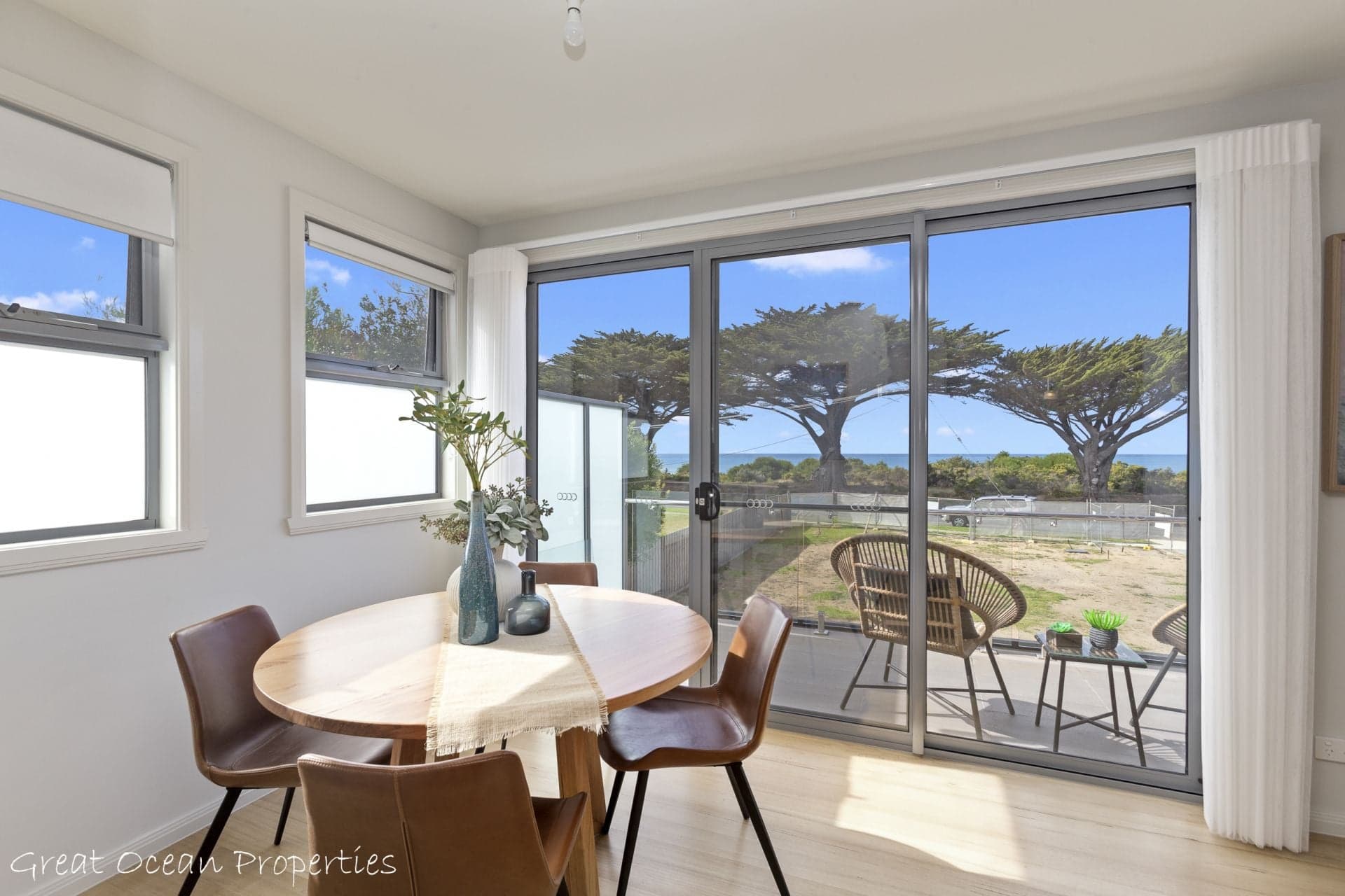 183 Great Ocean Road, Apollo Bay - Thumbnail 7
