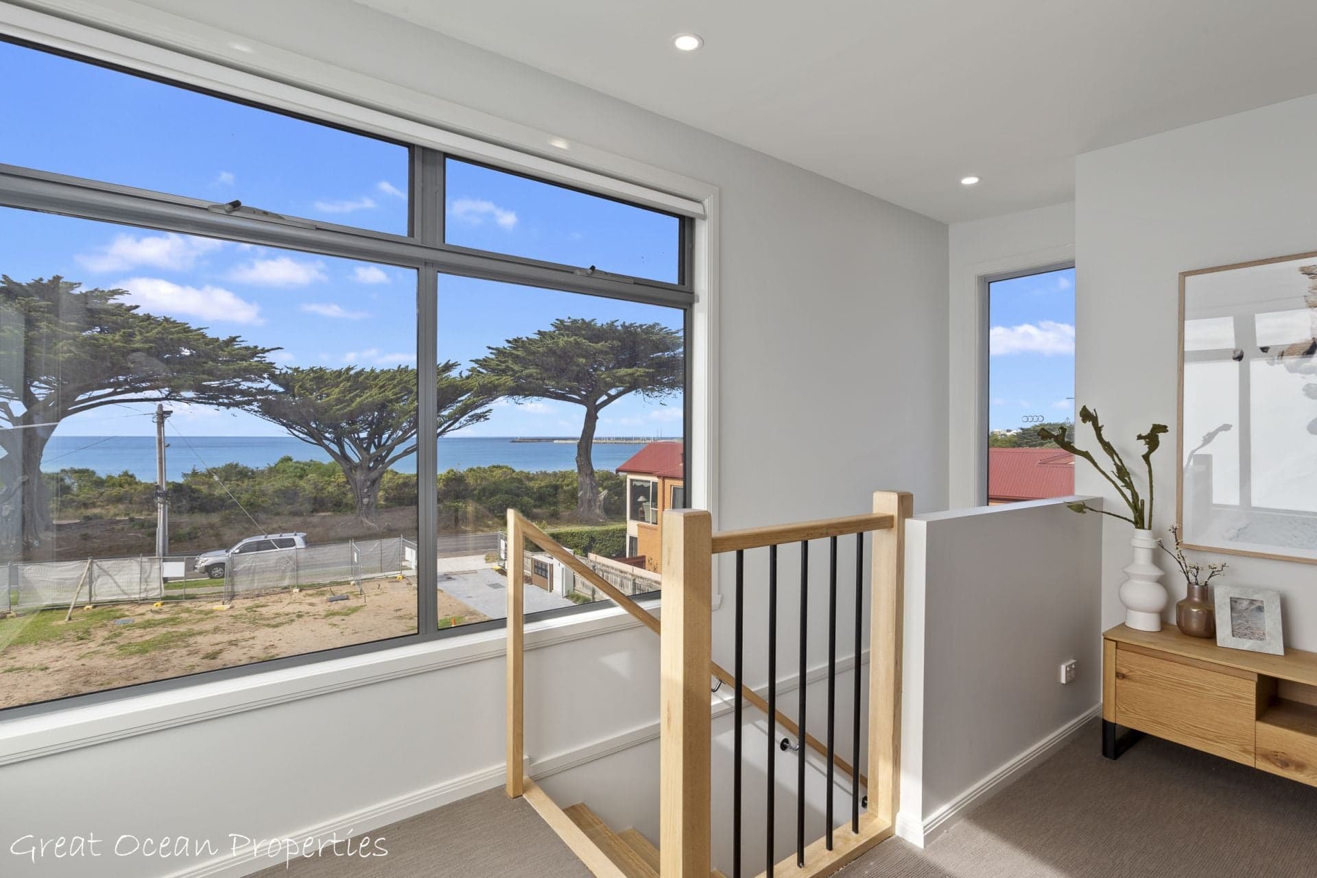 183 Great Ocean Road, Apollo Bay - Thumbnail 8