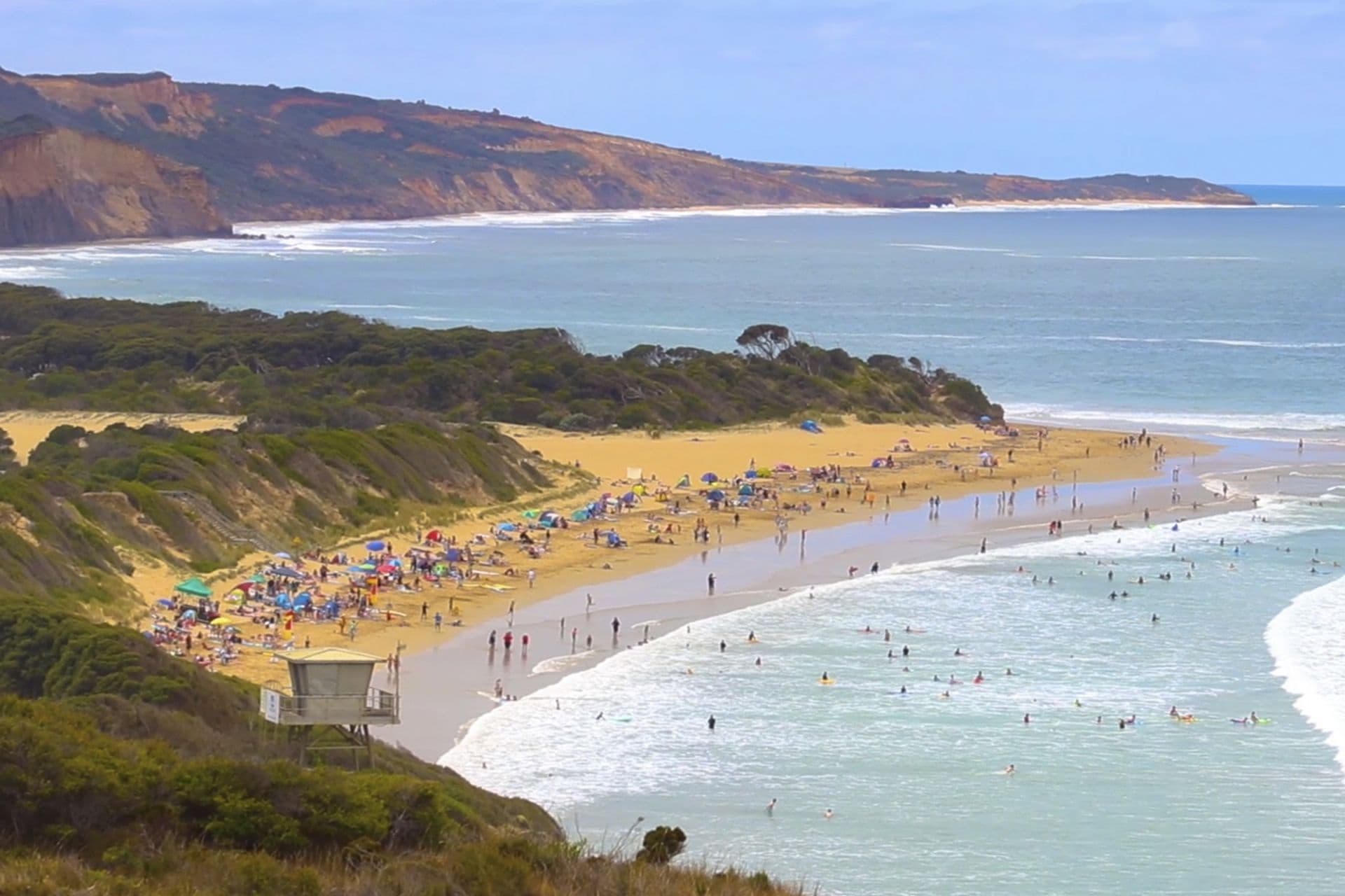 1 Wray Street, Anglesea - Image 1