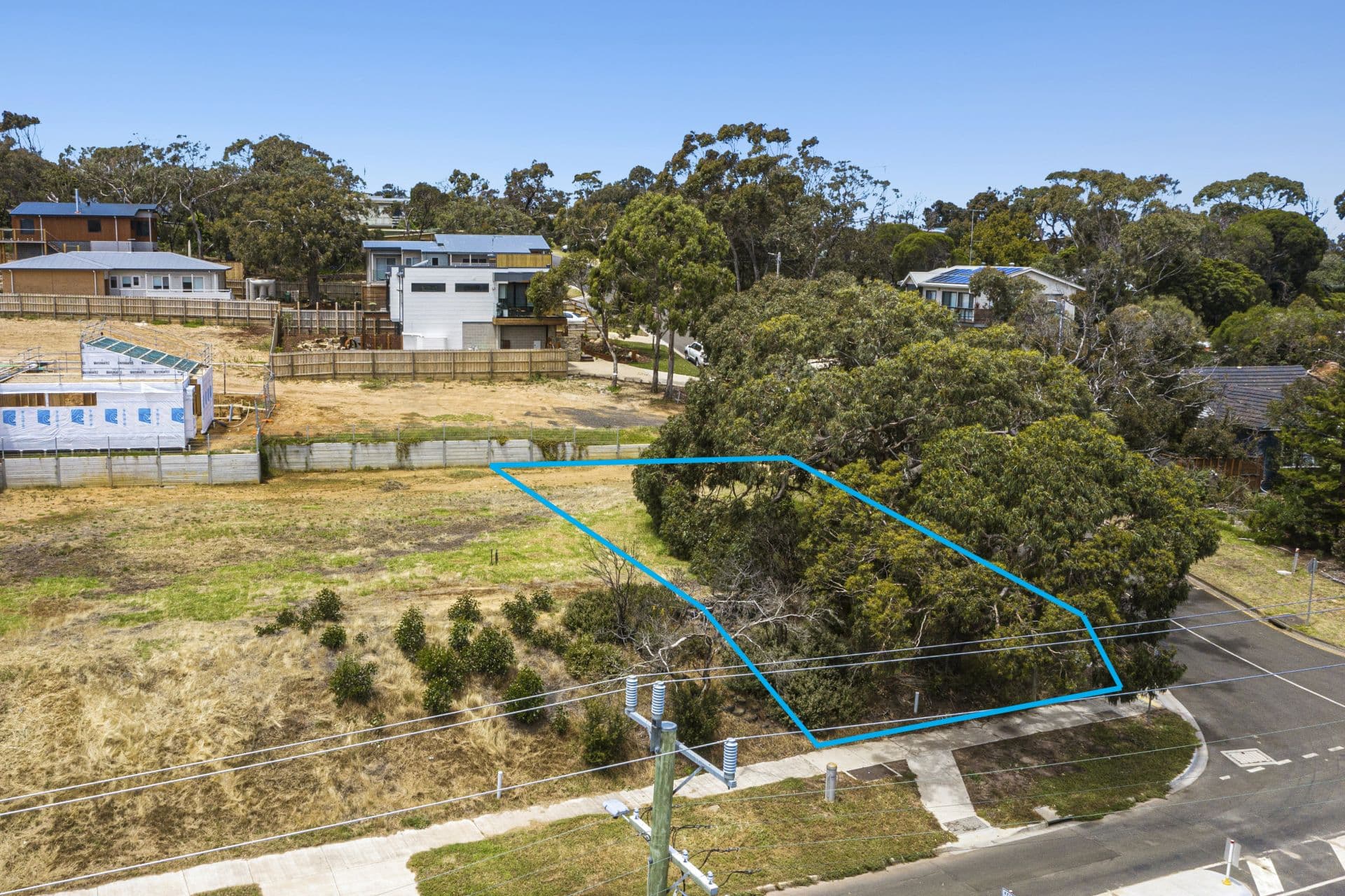 1 Wray Street, Anglesea - Thumbnail 3