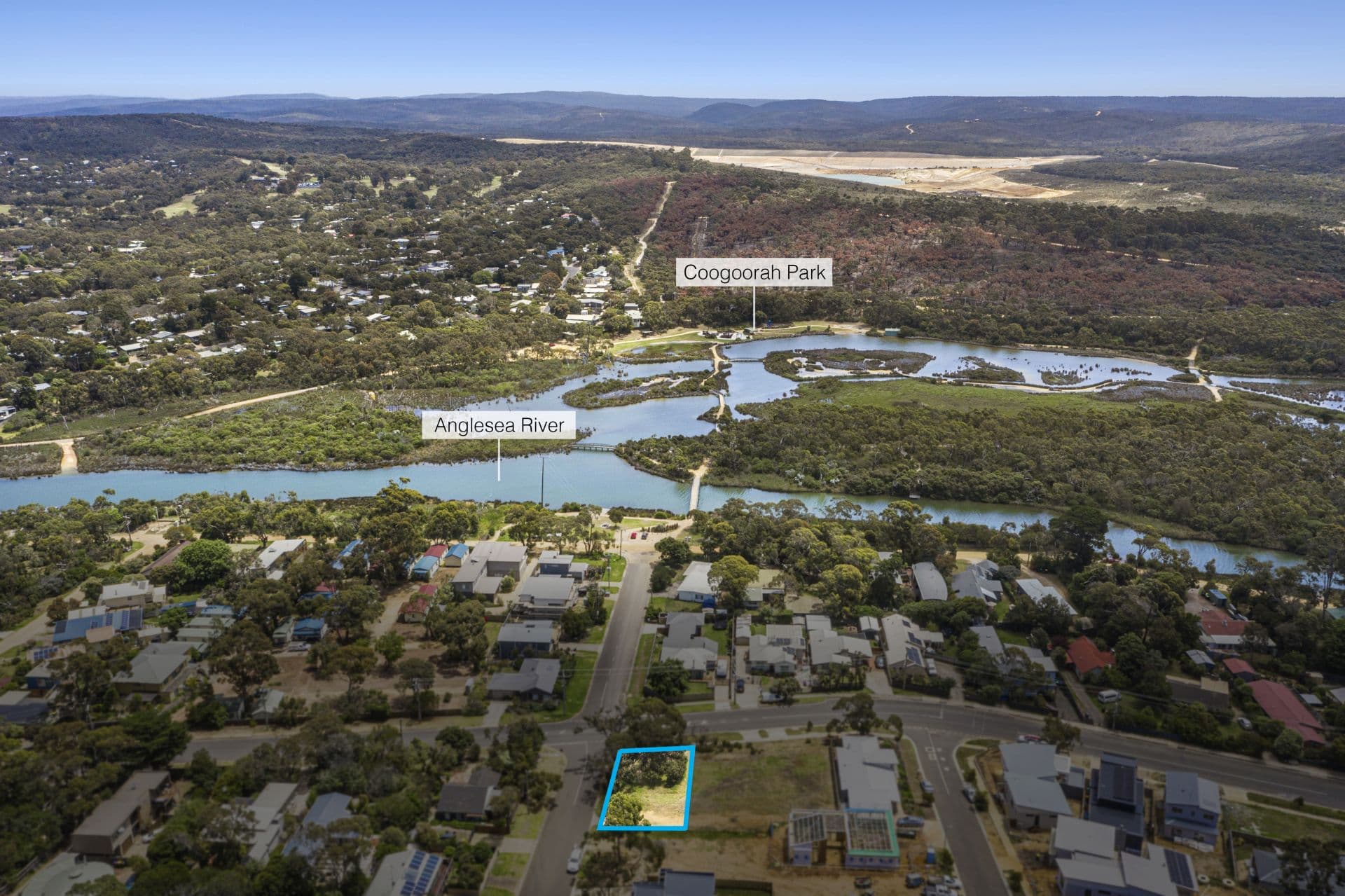 1 Wray Street, Anglesea - Thumbnail 4