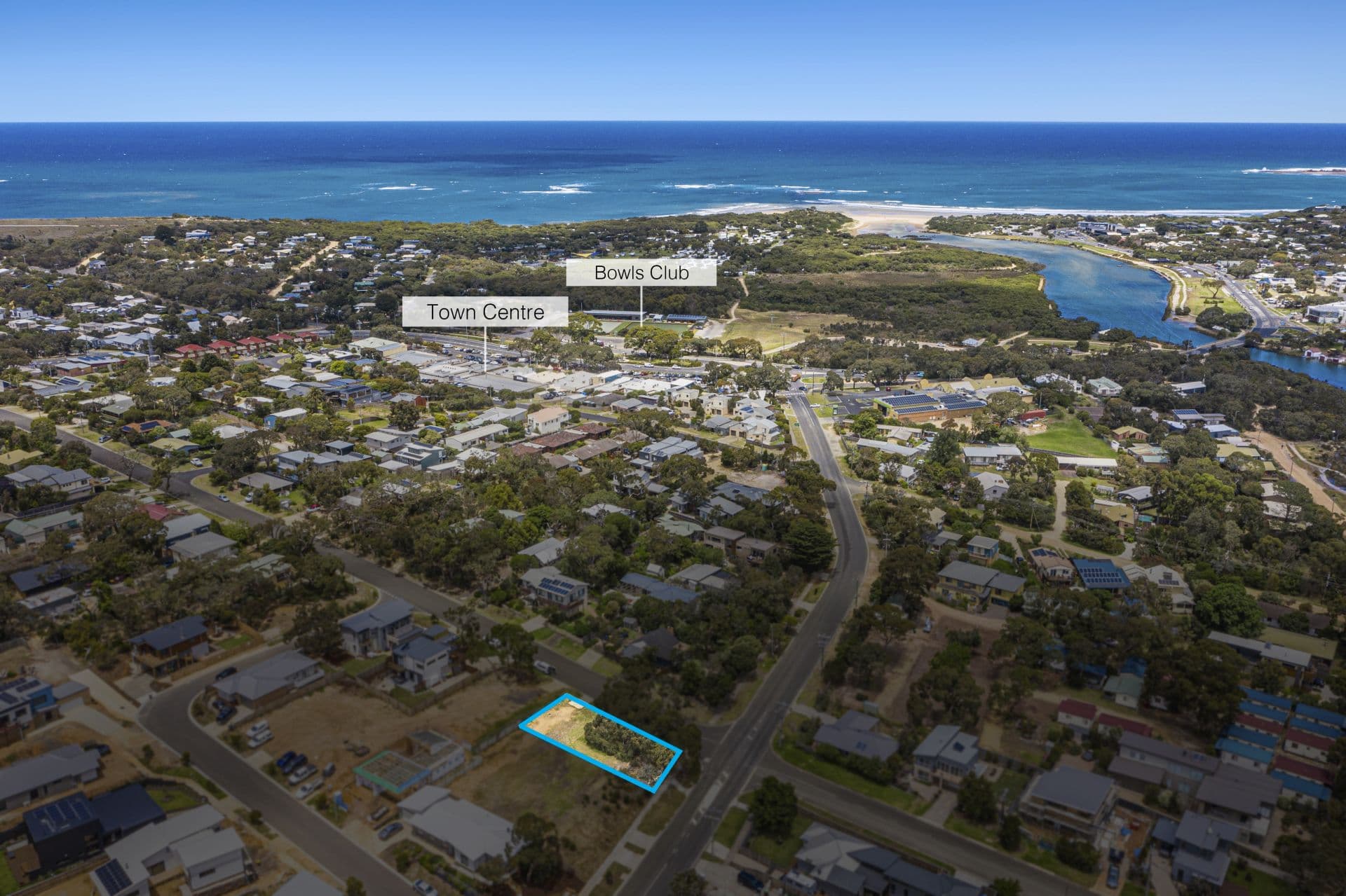 1 Wray Street, Anglesea - Thumbnail 5