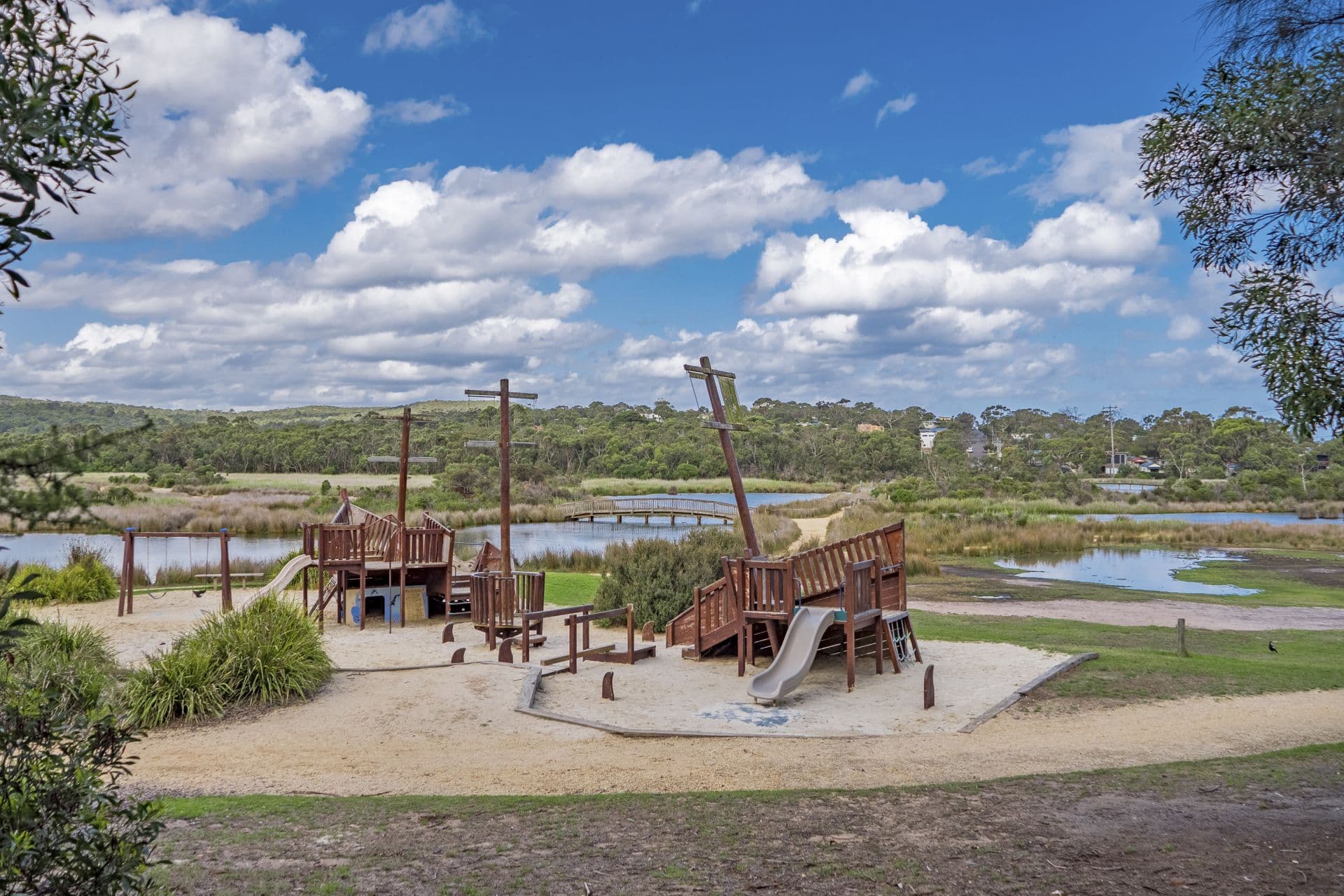 1 Wray Street, Anglesea - Thumbnail 6