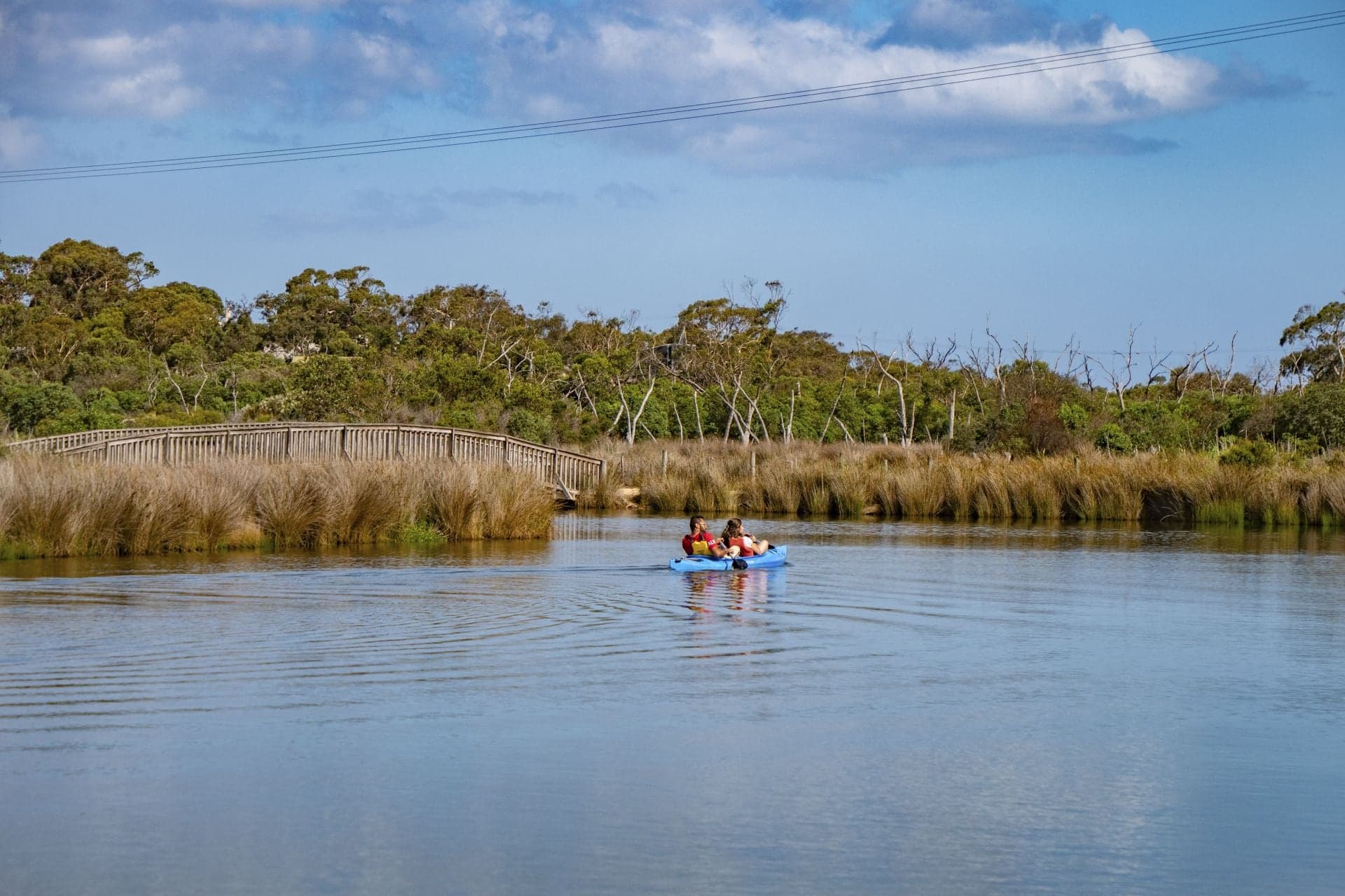 1 Wray Street, Anglesea - Thumbnail 7