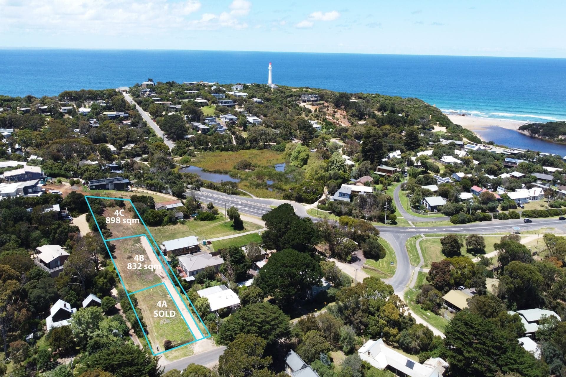4B Bambra Road, Aireys Inlet - Thumbnail 2