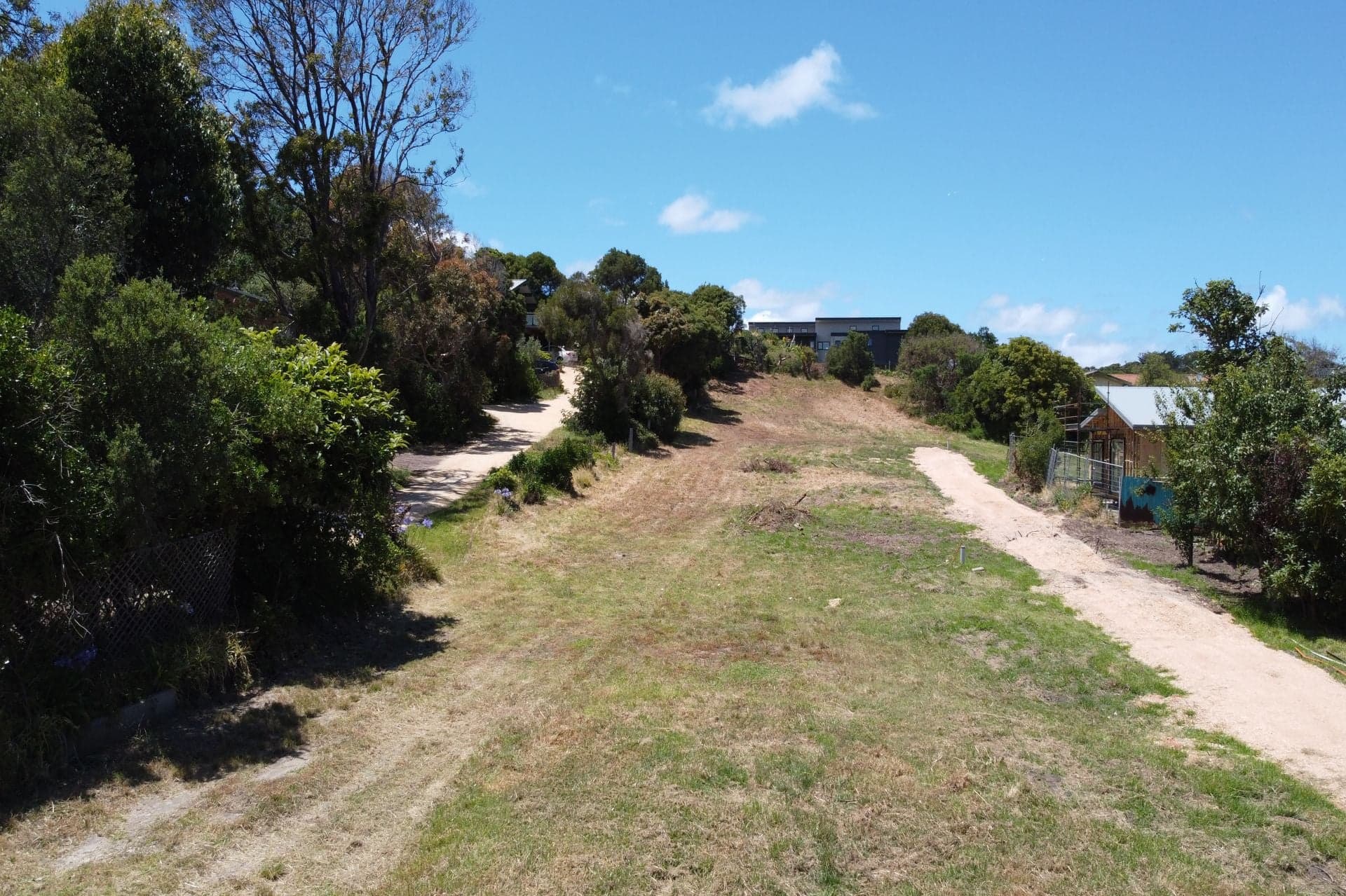 4B Bambra Road, Aireys Inlet - Thumbnail 3