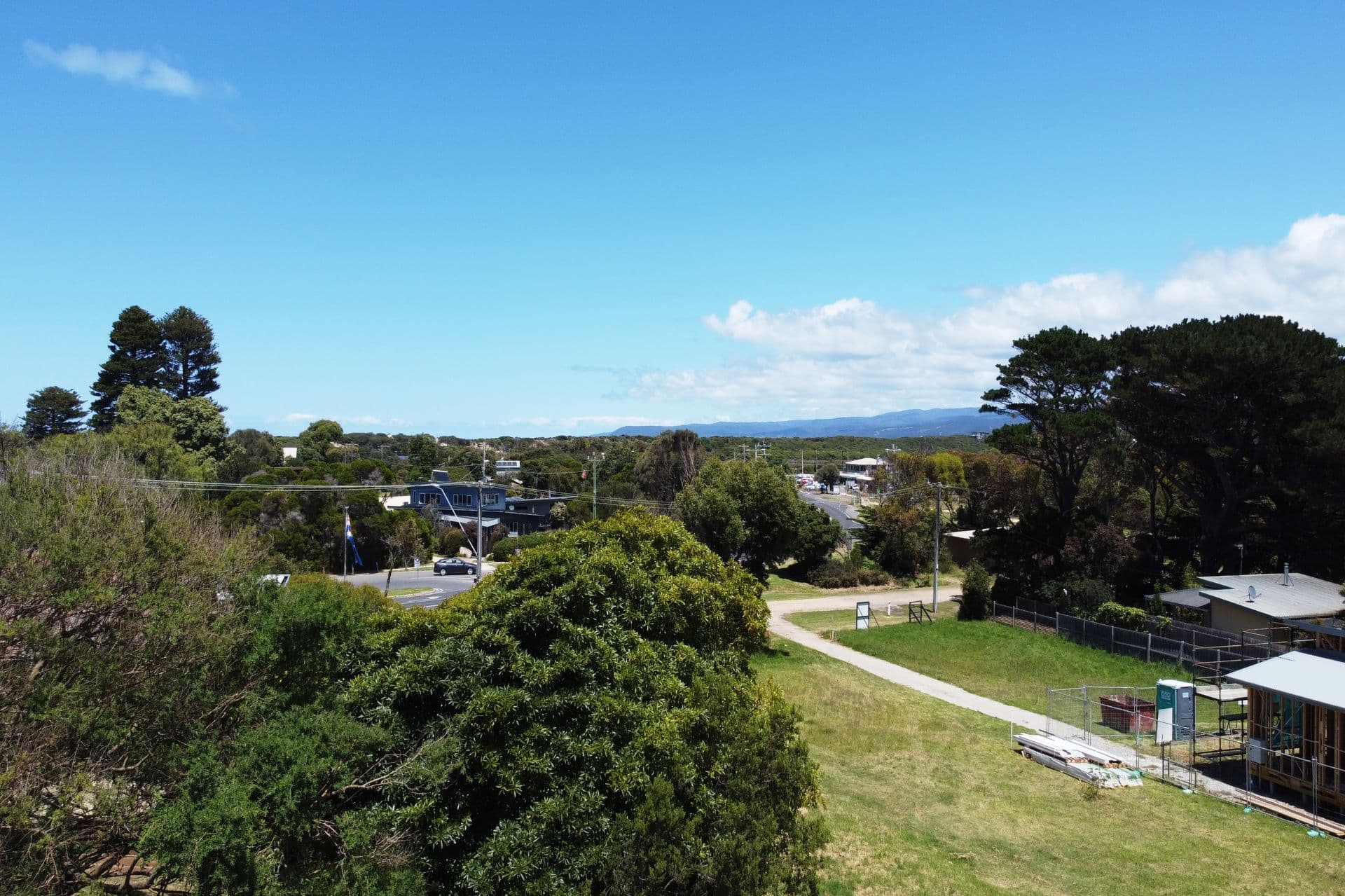 4B Bambra Road, Aireys Inlet - Thumbnail 4