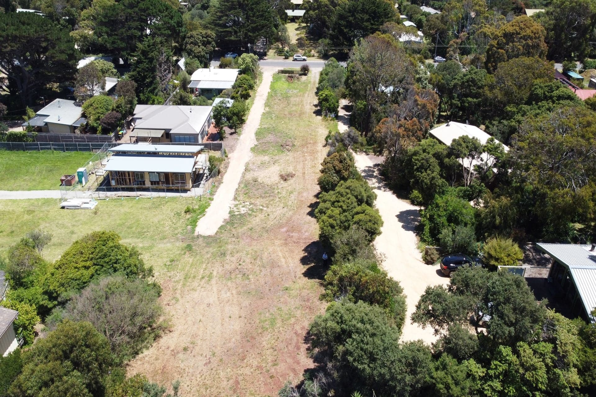 4B Bambra Road, Aireys Inlet - Thumbnail 5