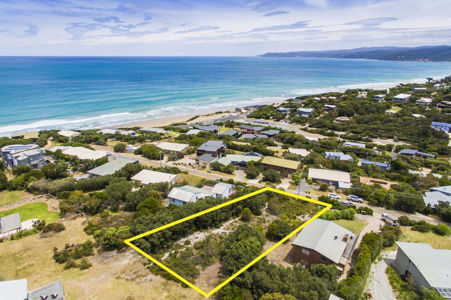 41 Lialeeta Road, Fairhaven - Thumbnail 2