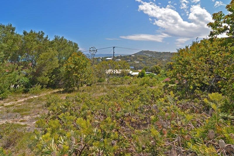 41 Lialeeta Road, Fairhaven - Thumbnail 4