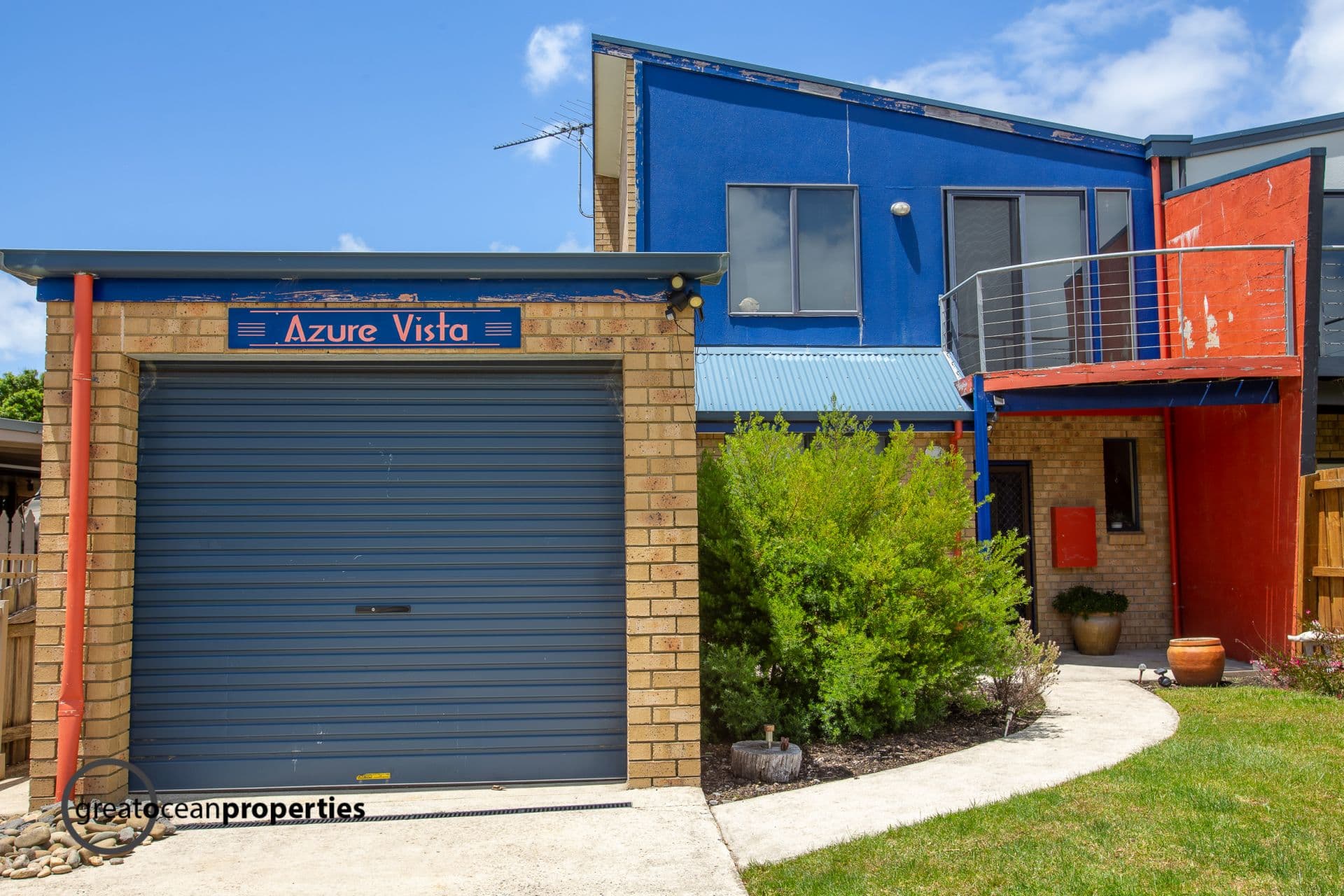 1/5 Scenic Drive, Apollo Bay - Image 1