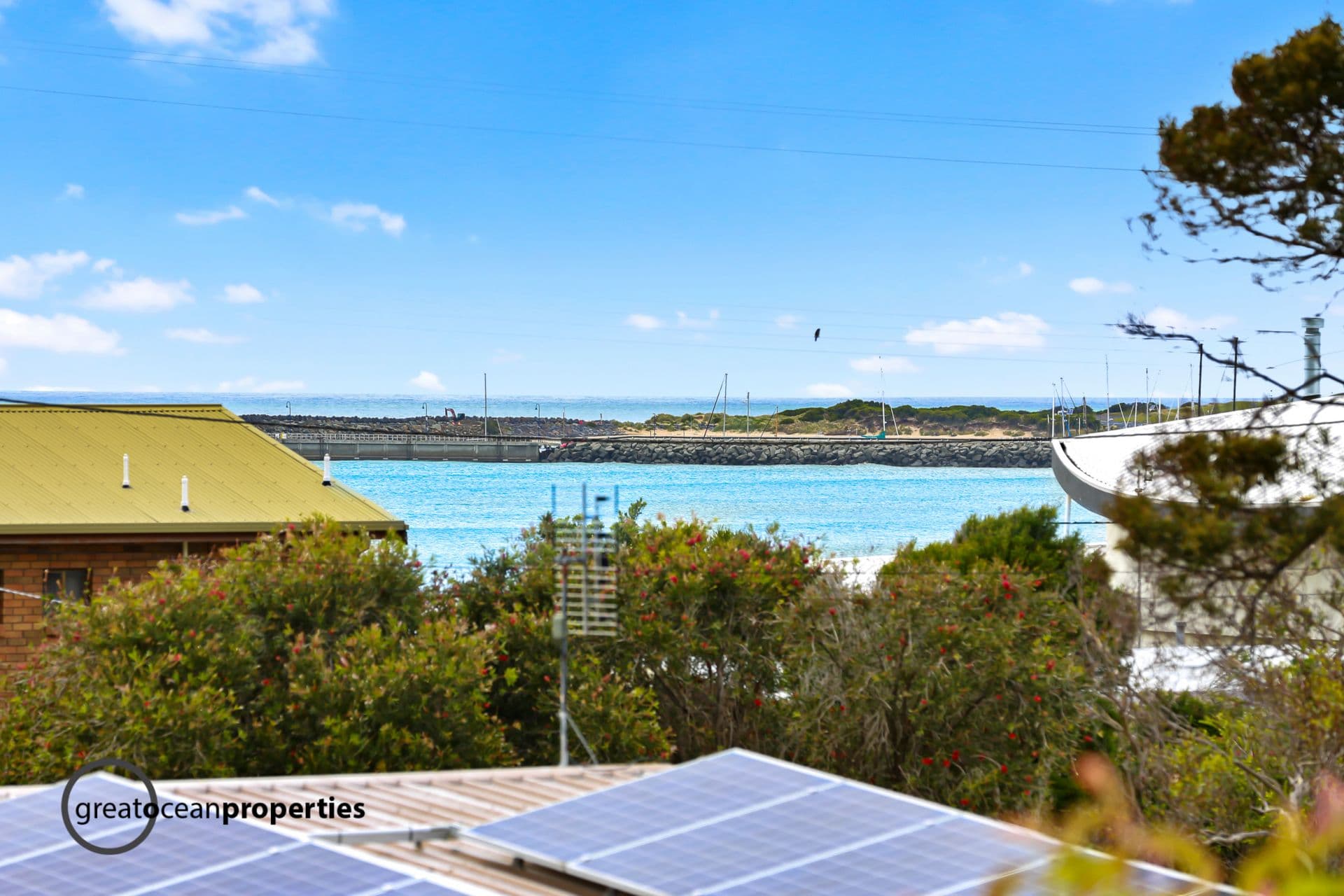 1/5 Scenic Drive, Apollo Bay - Thumbnail 3