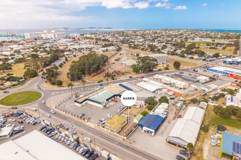 53 Mortlock Terrace, Port Lincoln - Image 1