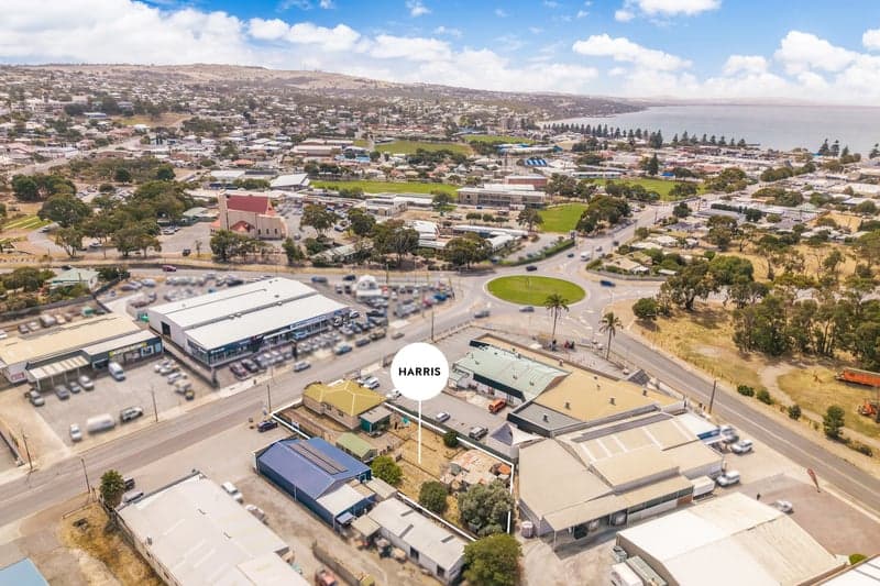 53 Mortlock Terrace, Port Lincoln - Thumbnail 2