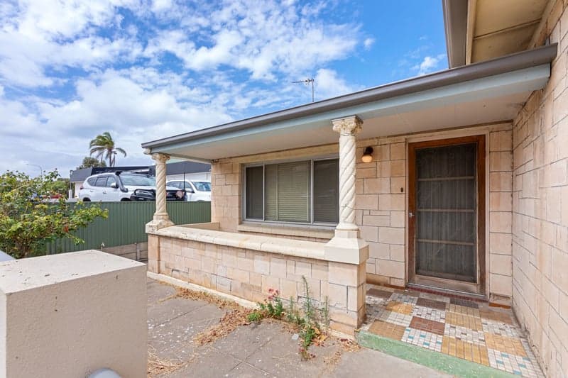 53 Mortlock Terrace, Port Lincoln - Thumbnail 3