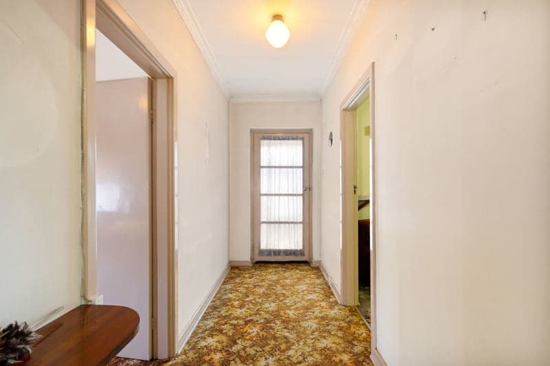 53 Mortlock Terrace, Port Lincoln - Thumbnail 4