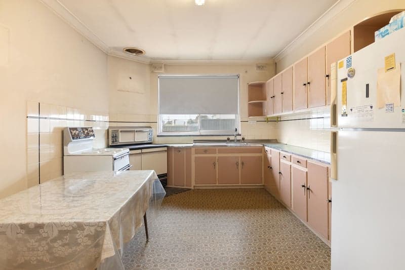 53 Mortlock Terrace, Port Lincoln - Thumbnail 5