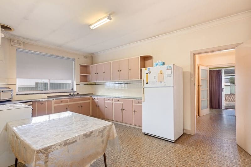 53 Mortlock Terrace, Port Lincoln - Thumbnail 6