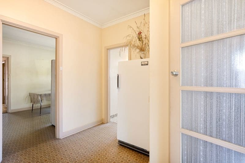 53 Mortlock Terrace, Port Lincoln - Thumbnail 7