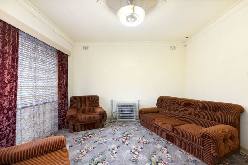 53 Mortlock Terrace, Port Lincoln - Thumbnail 8