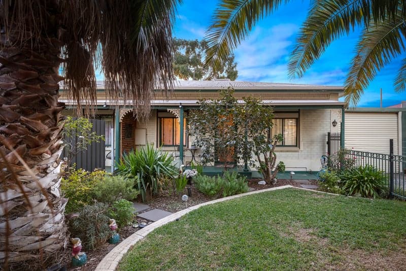 18 Mantissa Road, Salisbury North - Image 1