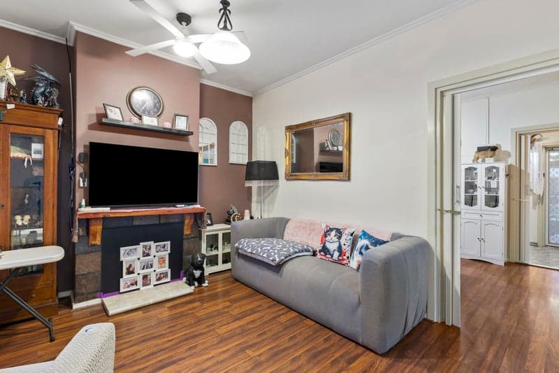 18 Mantissa Road, Salisbury North - Thumbnail 2