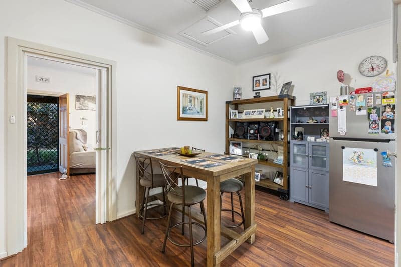 18 Mantissa Road, Salisbury North - Thumbnail 3