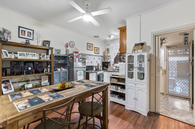 18 Mantissa Road, Salisbury North - Thumbnail 4