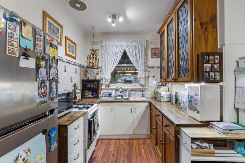 18 Mantissa Road, Salisbury North - Thumbnail 5