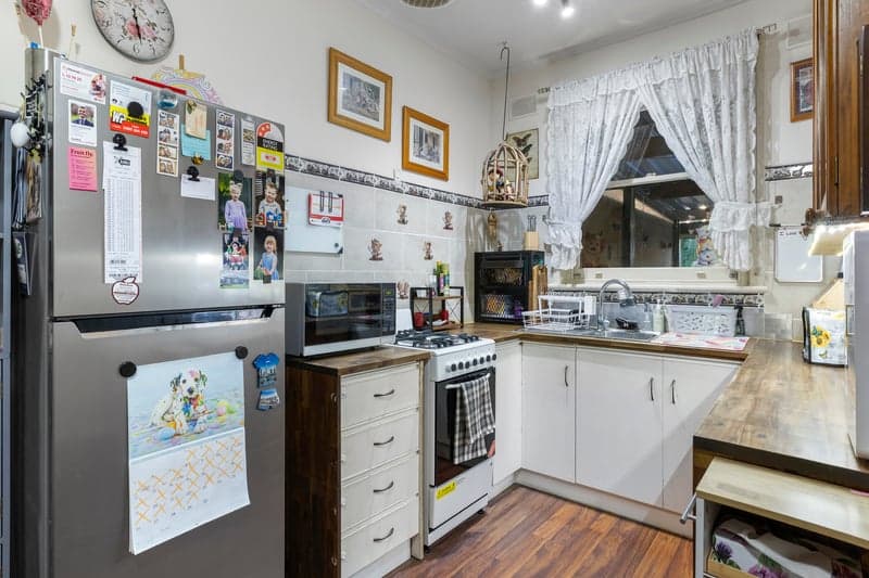 18 Mantissa Road, Salisbury North - Thumbnail 6