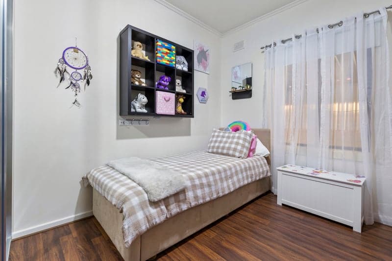 18 Mantissa Road, Salisbury North - Thumbnail 8