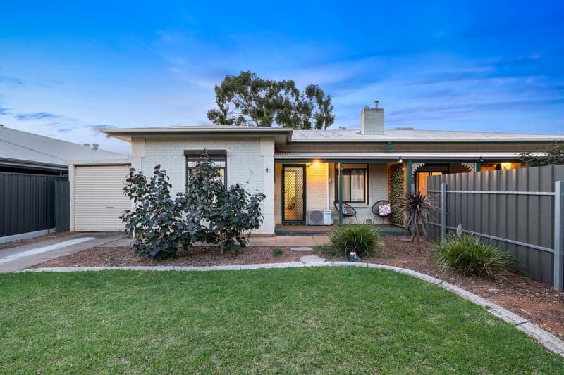16 Mantissa Road, Salisbury North - Image 1
