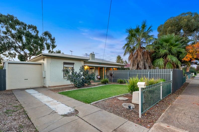 16 Mantissa Road, Salisbury North - Thumbnail 3